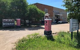 Heritage Place Hotel